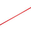 Perfetto drška za mop 110 cm