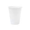 Perfetto plastične čaše 100/1 - Image 2