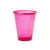 Perfetto plastične čaše 100/1 - Image 6