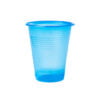 Perfetto plastične čaše 100/1 - Image 8