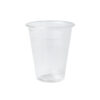 Perfetto plastične čaše 100/1 - Image 4