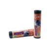 Perfetto džak za smeće 120l 10/1 – Image 4