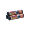 Perfetto džak za smeće 120l 10/1 – Image 3