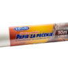 Kendo papir za pečenje 50mx30cm