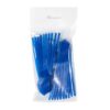 Kendo plastične kašike 20/1 - Image 4