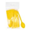 Kendo plastične kašike 20/1 - Image 3