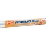 Pacco prijanjajuća folija 30 m