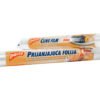 Pacco prijanjajuća folija 30 m - immagine 2
