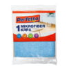 Perfetto mikrofiber krpa 1/1 - Imagen 4