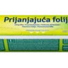 Kendo prijanjajuća folija 30 mu kutiji - Imagen 2