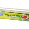 Kendo prijanjajuća folija 30 mu kutiji - Imagen 4