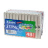 Kendo štipaljke (Krokodil) 48/1