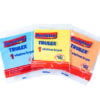 Perfetto truleks krpa 1/1 - Image 2