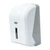 Dispenzer za složivi toalet papir Kendo - Image 2