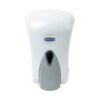 Dozator za sapun 1000ml Premium Kendo