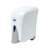 Dozator za sapun 1000ml Premium Kendo - immagine 2