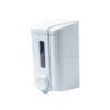 Dozator za sapun 500ml Kendo – Bild 2