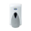 Dozator za sapun 500ml Premium Kendo