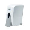 Dozator za sapun 500ml Premium Kendo - immagine 3