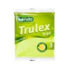 Kendo trulex krpa velika 3/1