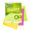 Kendo trulex krpa velika 3/1 - immagine 2