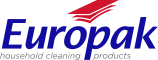 Europax-transparent-logo-with-subtitle