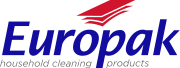 Europak-transparent-logo-sa-podnaslovom